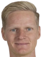 https://img.longzhuzhibou.com.cn/img/football/player/12725588767de348d49ecdba2700c0e8.png