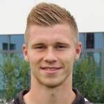 https://img.longzhuzhibou.com.cn/img/football/player/1273459bcd6cde320bf95be9157ae4a6.png