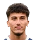 https://img.longzhuzhibou.com.cn/img/football/player/12739d8835aaa99a5e9d643eb408e8ca.png