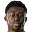 https://img.longzhuzhibou.com.cn/img/football/player/1279aab8a47f31fe0b8ff022dd57ac39.png