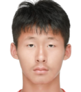 https://img.longzhuzhibou.com.cn/img/football/player/127da4ef38f9de8c753f6dd156363b6b.png