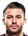 https://img.longzhuzhibou.com.cn/img/football/player/127e7fc75c0b6b69738675af9f45b37d.png