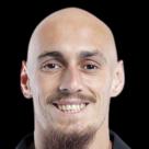 https://img.longzhuzhibou.com.cn/img/football/player/127ed7c88d7c514ce398370b356c9f8b.png