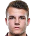 https://img.longzhuzhibou.com.cn/img/football/player/1280f99b9f40bc5fa2c0f17f522c2d5a.png