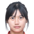 https://img.longzhuzhibou.com.cn/img/football/player/12846360691604e4f57385fcb52b7d26.png
