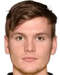 https://img.longzhuzhibou.com.cn/img/football/player/1284937926add05d6a2e36e091aa131d.png