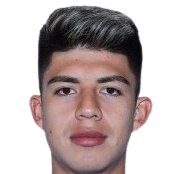 https://img.longzhuzhibou.com.cn/img/football/player/12874f6dbc245bf901049bc523ee7fce.png