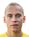 https://img.longzhuzhibou.com.cn/img/football/player/12884f7feffbf625602cdfd1184af964.png