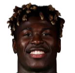 https://img.longzhuzhibou.com.cn/img/football/player/12966d939a7604c1569f1e5f257931be.png