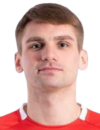 https://img.longzhuzhibou.com.cn/img/football/player/1297d04b7dfe40f705faff0a71dcaf96.png