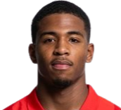 https://img.longzhuzhibou.com.cn/img/football/player/129817774328e9c898baac866d79aad8.png