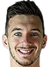 https://img.longzhuzhibou.com.cn/img/football/player/129ea05b5a520e0ac6b7289d6ce48b1e.png