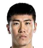 https://img.longzhuzhibou.com.cn/img/football/player/129f1f5c67620b8de0f78fb55c30f292.png