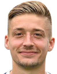 https://img.longzhuzhibou.com.cn/img/football/player/129f6c3dc0ed170eddc2bc49b5ad85f5.png