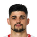 https://img.longzhuzhibou.com.cn/img/football/player/12a2cf3f319360dfbc80f2421ee0c679.png