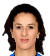 https://img.longzhuzhibou.com.cn/img/football/player/12a5ca847fe36345c89e32d5e0383e87.png