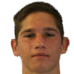 https://img.longzhuzhibou.com.cn/img/football/player/12a8a8baf89024e3f1d920c1572146da.png