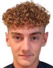 https://img.longzhuzhibou.com.cn/img/football/player/12aab1a724a60c65e7769c309c60b45a.png