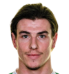 https://img.longzhuzhibou.com.cn/img/football/player/12ac687db678d62b015ddc616566b1c2.png