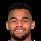 https://img.longzhuzhibou.com.cn/img/football/player/12b01b3afce6e8e66aee91ae541005d4.png
