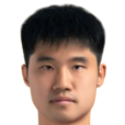 https://img.longzhuzhibou.com.cn/img/football/player/12b3018b2791b0e441ce0deb0894d7e0.png
