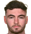 https://img.longzhuzhibou.com.cn/img/football/player/12b51367c3d3ba3b0e0165bc90b9183b.png