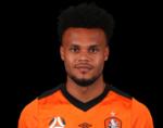 https://img.longzhuzhibou.com.cn/img/football/player/12b70924c363d6d33325c151c4321b19.png
