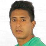 https://img.longzhuzhibou.com.cn/img/football/player/12ba68b02b1d3d272d982af39cf3c812.png