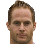 https://img.longzhuzhibou.com.cn/img/football/player/12bc854a75dd1aa8ed7eb4c63be7dfff.png