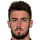 https://img.longzhuzhibou.com.cn/img/football/player/12bfcc91cd8fcfbd01d926eb3f99ece5.png