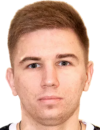 https://img.longzhuzhibou.com.cn/img/football/player/12c5870617d2be1e14f93cc44026cfc0.png