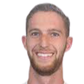 https://img.longzhuzhibou.com.cn/img/football/player/12c71cdf5d683702451ff66d96579182.png