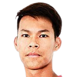 https://img.longzhuzhibou.com.cn/img/football/player/12c7c223a70f9207bde073f864059653.png
