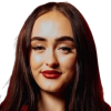 https://img.longzhuzhibou.com.cn/img/football/player/12c9286380e987216a98721409201b0e.png