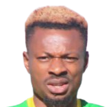 https://img.longzhuzhibou.com.cn/img/football/player/12c9b9477fde53760963088cb81e1f40.png