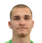 https://img.longzhuzhibou.com.cn/img/football/player/12ca3800c5cdeb9d1bbd856486d1230f.png