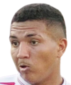 https://img.longzhuzhibou.com.cn/img/football/player/12caae4df67e83fe5e74a4db880315ec.png