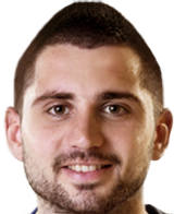 https://img.longzhuzhibou.com.cn/img/football/player/12cae96c775ffb86756c000c419638b1.png