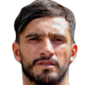 https://img.longzhuzhibou.com.cn/img/football/player/12ce6e60af1d83d880f81de2103b8f5b.png
