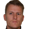 https://img.longzhuzhibou.com.cn/img/football/player/12d0e15bf59458394365c5e1de7700cd.png