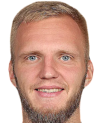 https://img.longzhuzhibou.com.cn/img/football/player/12d1569a12e4b67dbe11a3d1f0f29c35.png