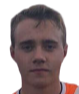 https://img.longzhuzhibou.com.cn/img/football/player/12d36f1977d31dfaeb79a4a653874d9c.png