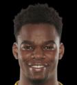 https://img.longzhuzhibou.com.cn/img/football/player/12d3a50f06f4a810e57cdf7a109f282b.png