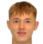 https://img.longzhuzhibou.com.cn/img/football/player/12d5a509dfb03108c2a0dff75ebb49d8.png
