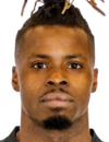 https://img.longzhuzhibou.com.cn/img/football/player/12d5ade4d6a8304ac76191d4f450af64.png