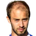 https://img.longzhuzhibou.com.cn/img/football/player/12d7b6e05d98213f8a4169306d1cbe44.png
