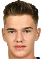 https://img.longzhuzhibou.com.cn/img/football/player/12d7d310be229c036abe32671d0d9192.png