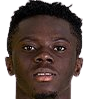 https://img.longzhuzhibou.com.cn/img/football/player/12ddb8dffd08f06f749eb8300be38aa7.png
