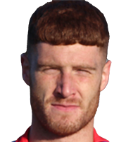 https://img.longzhuzhibou.com.cn/img/football/player/12de4f7945b1e0b3763e30643d9dd94e.png