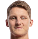 https://img.longzhuzhibou.com.cn/img/football/player/12dfdf180e5e2d4d1b7c87906173fb38.png